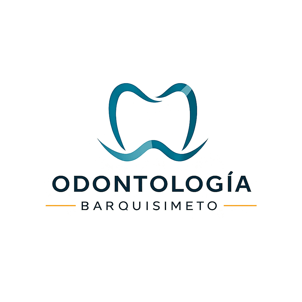 Odontología Barquisimeto
